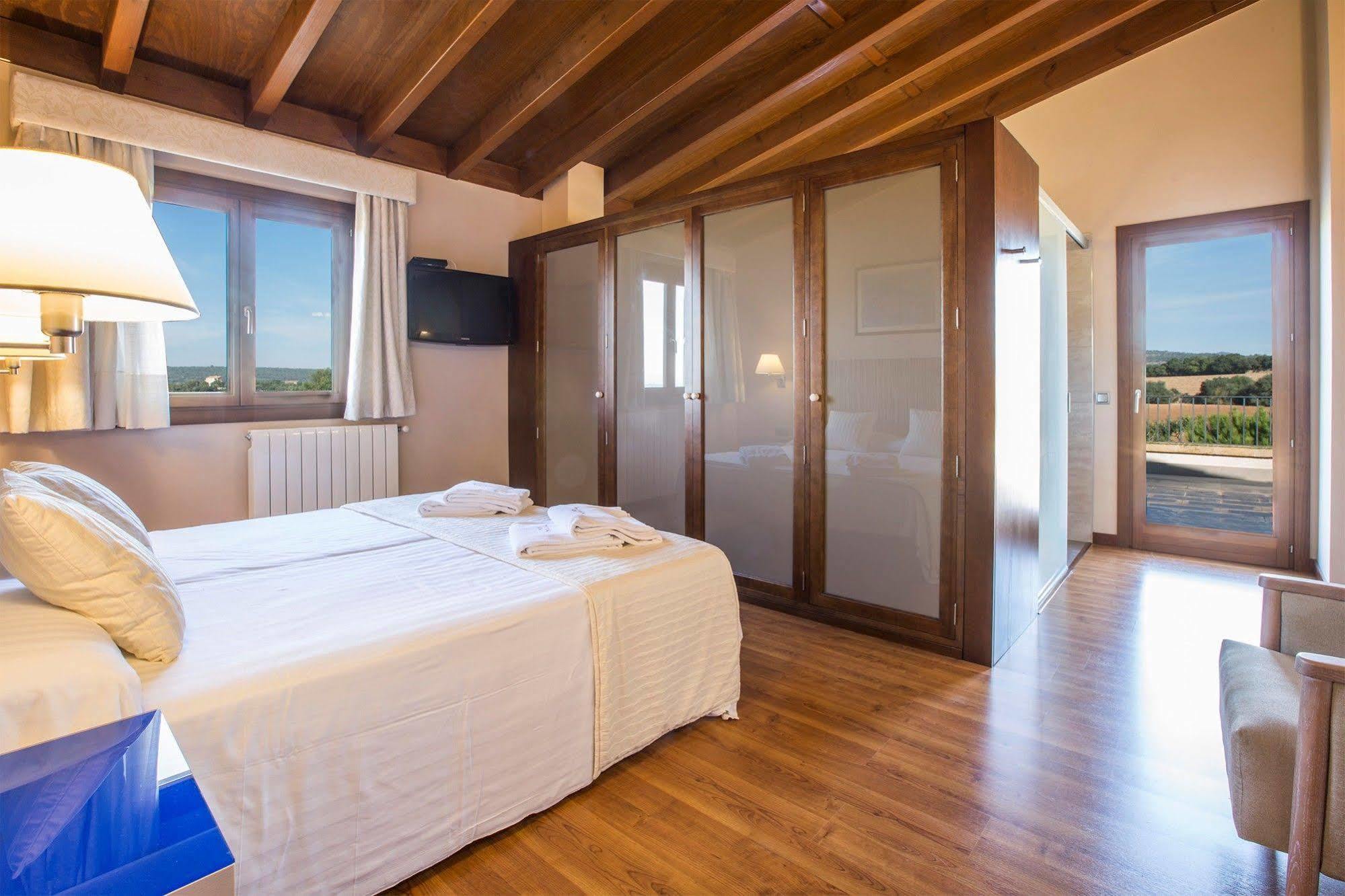 Villa Short De Conies 2 Manacor (Mallorca)